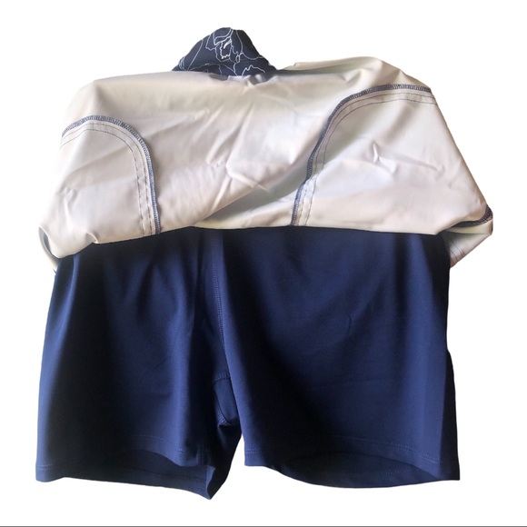 Cypress Club Skort - Picture 3 of 8